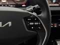 Kia EV6 Light Edition 58 kWh Leder, Camera, Navi, Winterpa Blanc - thumbnail 27