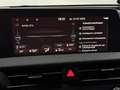 Kia EV6 Light Edition 58 kWh Leder, Camera, Navi, Winterpa Blanc - thumbnail 23