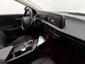 Kia EV6 Light Edition 58 kWh Leder, Camera, Navi, Winterpa Blanc - thumbnail 10
