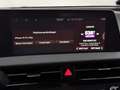 Kia EV6 Light Edition 58 kWh Leder, Camera, Navi, Winterpa Blanc - thumbnail 22
