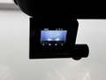 Kia EV6 Light Edition 58 kWh Leder, Camera, Navi, Winterpa Blanc - thumbnail 26