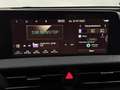 Kia EV6 Light Edition 58 kWh Leder, Camera, Navi, Winterpa Blanc - thumbnail 24