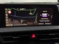 Kia EV6 Light Edition 58 kWh Leder, Camera, Navi, Winterpa Blanc - thumbnail 20