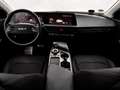 Kia EV6 Light Edition 58 kWh Leder, Camera, Navi, Winterpa Blanc - thumbnail 3