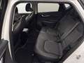 Kia EV6 Light Edition 58 kWh Leder, Camera, Navi, Winterpa Blanc - thumbnail 9