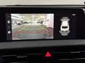 Kia EV6 Light Edition 58 kWh Leder, Camera, Navi, Winterpa Blanc - thumbnail 25