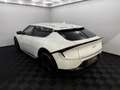 Kia EV6 Light Edition 58 kWh Leder, Camera, Navi, Winterpa Blanc - thumbnail 4