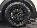 Kia EV6 Light Edition 58 kWh Leder, Camera, Navi, Winterpa Blanc - thumbnail 6