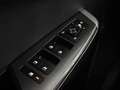 Kia EV6 Light Edition 58 kWh Leder, Camera, Navi, Winterpa Blanc - thumbnail 32