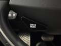 Kia EV6 Light Edition 58 kWh Leder, Camera, Navi, Winterpa Blanc - thumbnail 29