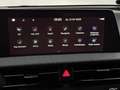 Kia EV6 Light Edition 58 kWh Leder, Camera, Navi, Winterpa Blanc - thumbnail 18