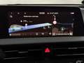 Kia EV6 Light Edition 58 kWh Leder, Camera, Navi, Winterpa Blanc - thumbnail 19