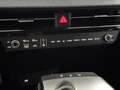 Kia EV6 Light Edition 58 kWh Leder, Camera, Navi, Winterpa Blanc - thumbnail 17