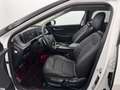 Kia EV6 Light Edition 58 kWh Leder, Camera, Navi, Winterpa Blanc - thumbnail 8