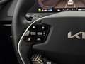 Kia EV6 Light Edition 58 kWh Leder, Camera, Navi, Winterpa Blanc - thumbnail 28