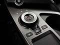 Kia EV6 Light Edition 58 kWh Leder, Camera, Navi, Winterpa Blanc - thumbnail 15