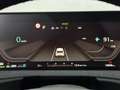 Kia EV6 Light Edition 58 kWh Leder, Camera, Navi, Winterpa Blanc - thumbnail 30