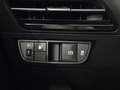 Kia EV6 Light Edition 58 kWh Leder, Camera, Navi, Winterpa Blanc - thumbnail 31