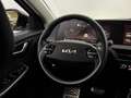 Kia EV6 Light Edition 58 kWh Leder, Camera, Navi, Winterpa Blanc - thumbnail 13