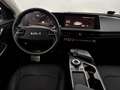 Kia EV6 Light Edition 58 kWh Leder, Camera, Navi, Winterpa Blanc - thumbnail 11