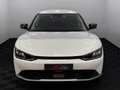 Kia EV6 Light Edition 58 kWh Leder, Camera, Navi, Winterpa Blanc - thumbnail 2