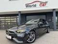 Mercedes-Benz C 220 d T 4Matic Aut. AMG-Line/Pano/360° Grau - thumbnail 2