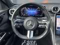 Mercedes-Benz C 220 d T 4Matic Aut. AMG-Line/Pano/360° Grau - thumbnail 21