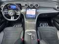 Mercedes-Benz C 220 d T 4Matic Aut. AMG-Line/Pano/360° Grau - thumbnail 19