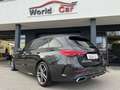 Mercedes-Benz C 220 d T 4Matic Aut. AMG-Line/Pano/360° Grau - thumbnail 11