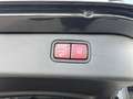 Mercedes-Benz C 220 d T 4Matic Aut. AMG-Line/Pano/360° Grau - thumbnail 33