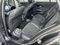 Mercedes-Benz C 220 d T 4Matic Aut. AMG-Line/Pano/360° Grau - thumbnail 31