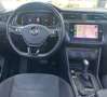 Volkswagen Tiguan Allspace 2.0TDI Sport 4M DSG 140kW Gris - thumbnail 6