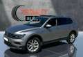 Volkswagen Tiguan Allspace 2.0TDI Sport 4M DSG 140kW Gris - thumbnail 1