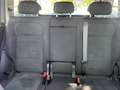 Volkswagen Tiguan Allspace 2.0TDI Sport 4M DSG 140kW Gris - thumbnail 14
