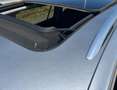 Volkswagen Tiguan Allspace 2.0TDI Sport 4M DSG 140kW Gris - thumbnail 27