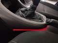 Opel Astra 1.4 Turbo 140CV 5 porte GPL Tech Cosmo Сірий - thumbnail 14