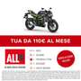 Kawasaki Z 125 . - thumbnail 2