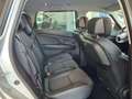 Renault Grand Scenic dCi 8V 110 CV EDC Energy Bose Bianco - thumbnail 13
