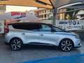Renault Grand Scenic dCi 8V 110 CV EDC Energy Bose Bianco - thumbnail 9