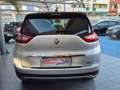 Renault Grand Scenic dCi 8V 110 CV EDC Energy Bose Bianco - thumbnail 14