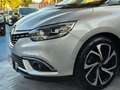 Renault Grand Scenic dCi 8V 110 CV EDC Energy Bose Bianco - thumbnail 7