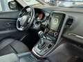 Renault Grand Scenic dCi 8V 110 CV EDC Energy Bose Bianco - thumbnail 4
