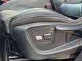 Renault Grand Scenic dCi 8V 110 CV EDC Energy Bose Bianco - thumbnail 12
