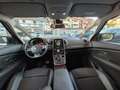 Renault Grand Scenic dCi 8V 110 CV EDC Energy Bose Bianco - thumbnail 6
