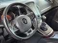 Renault Grand Scenic dCi 8V 110 CV EDC Energy Bose Bianco - thumbnail 2