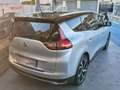 Renault Grand Scenic dCi 8V 110 CV EDC Energy Bose Bianco - thumbnail 3