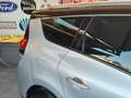 Renault Grand Scenic dCi 8V 110 CV EDC Energy Bose Bianco - thumbnail 10