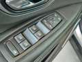 Renault Grand Scenic dCi 8V 110 CV EDC Energy Bose Bianco - thumbnail 11
