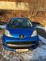 Peugeot 107 Urban 1,0 12V - thumbnail 1