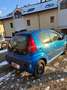 Peugeot 107 Urban 1,0 12V - thumbnail 4